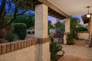 13014 N 69th St, Scottsdale, AZ 85254 - Photo 45