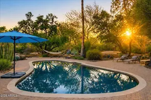 13014 N 69th St, Scottsdale, AZ 85254 - Photo 19