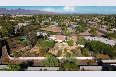 13014 N 69th Street, Scottsdale, AZ 85254 - Photo 51