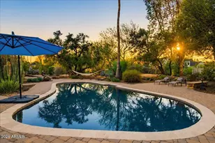 13014 N 69th St, Scottsdale, AZ 85254 - Photo 43