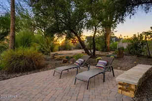 13014 N 69th St, Scottsdale, AZ 85254 - Photo 29