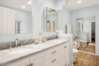 13014 N 69th Street, Scottsdale, AZ 85254 - Photo 9