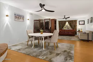 13014 N 69th St, Scottsdale, AZ 85254 - Photo 37
