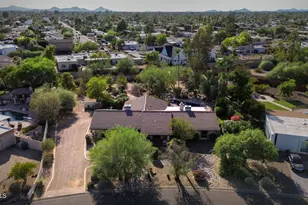 13014 N 69th St, Scottsdale, AZ 85254 - Photo 55