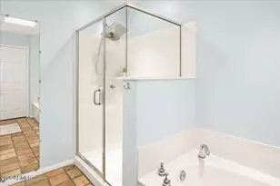13014 N 69th St, Scottsdale, AZ 85254 - Photo 9