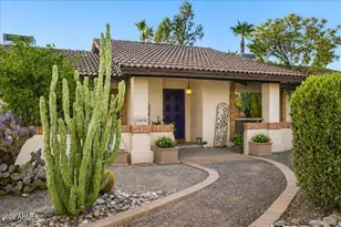 13014 N 69th St, Scottsdale, AZ 85254 - Photo 47