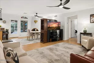 13014 N 69th St, Scottsdale, AZ 85254 - Photo 5