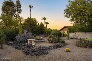 13014 N 69th St, Scottsdale, AZ 85254 - Photo 49