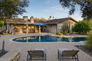 13014 N 69th St, Scottsdale, AZ 85254 - Photo 21