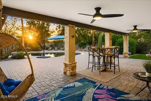 13014 N 69th St, Scottsdale, AZ 85254 - Photo 17