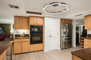 13014 N 69th St, Scottsdale, AZ 85254 - Photo 3