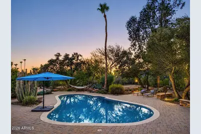 13014 N 69th Street, Scottsdale, AZ 85254 - Photo 25