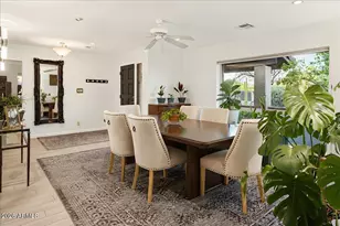 13014 N 69th St, Scottsdale, AZ 85254 - Photo 35