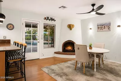 13014 N 69th Street, Scottsdale, AZ 85254 - Photo 5