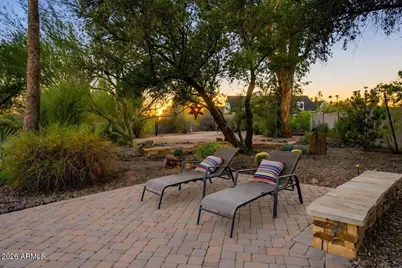 13014 N 69th Street, Scottsdale, AZ 85254 - Photo 29