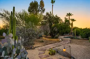 13014 N 69th St, Scottsdale, AZ 85254 - Photo 27