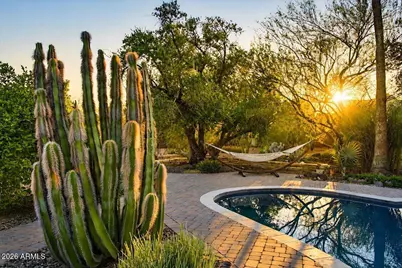 13014 N 69th Street, Scottsdale, AZ 85254 - Photo 17
