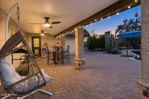 13014 N 69th St, Scottsdale, AZ 85254 - Photo 23