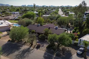 13014 N 69th St, Scottsdale, AZ 85254 - Photo 53