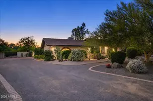 13014 N 69th St, Scottsdale, AZ 85254 - Photo 33