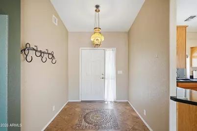2164 S Olivewood --, Mesa, AZ 85209 - Photo 5