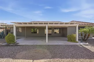 2164 S Olivewood, Mesa, AZ 85209 - Photo 43