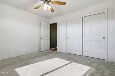 2164 S Olivewood --, Mesa, AZ 85209 - Photo 29