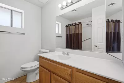 2164 S Olivewood --, Mesa, AZ 85209 - Photo 37