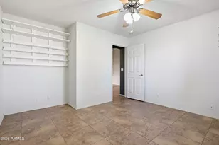 2164 S Olivewood, Mesa, AZ 85209 - Photo 33