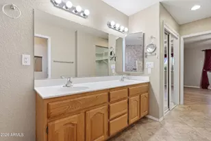 2164 S Olivewood, Mesa, AZ 85209 - Photo 25
