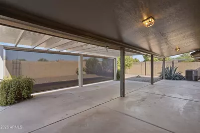 2164 S Olivewood --, Mesa, AZ 85209 - Photo 45