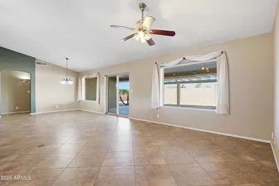 2164 S Olivewood --, Mesa, AZ 85209 - Photo 15