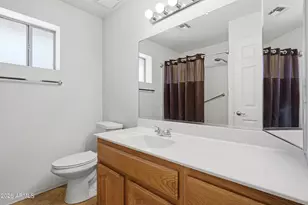 2164 S Olivewood, Mesa, AZ 85209 - Photo 31