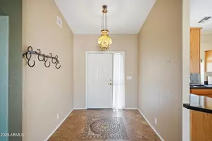 2164 S Olivewood, Mesa, AZ 85209 - Photo 7