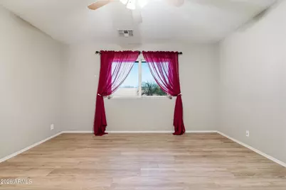 2164 S Olivewood --, Mesa, AZ 85209 - Photo 23