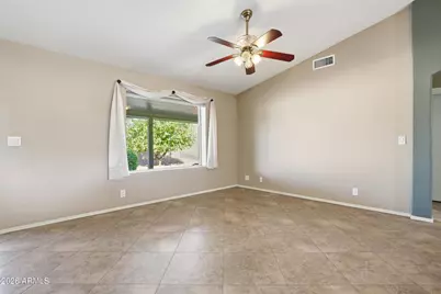 2164 S Olivewood --, Mesa, AZ 85209 - Photo 21