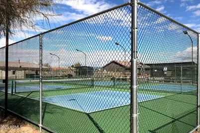 2164 S Olivewood --, Mesa, AZ 85209 - Photo 55