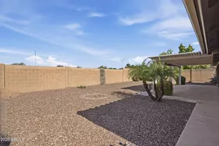 2164 S Olivewood, Mesa, AZ 85209 - Photo 35