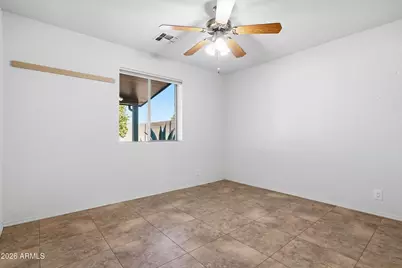 2164 S Olivewood --, Mesa, AZ 85209 - Photo 31