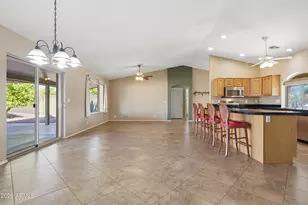 2164 S Olivewood, Mesa, AZ 85209 - Photo 9