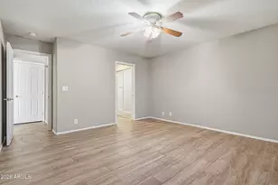 2164 S Olivewood, Mesa, AZ 85209 - Photo 23