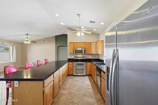 2164 S Olivewood, Mesa, AZ 85209 - Photo 11