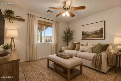 2164 S Olivewood --, Mesa, AZ 85209 - Photo 39
