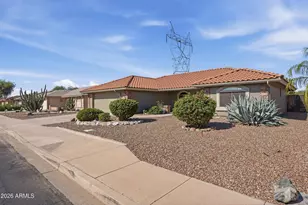 2164 S Olivewood, Mesa, AZ 85209 - Photo 3