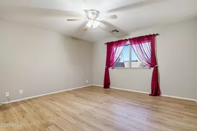 2164 S Olivewood --, Mesa, AZ 85209 - Photo 19