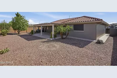 2164 S Olivewood --, Mesa, AZ 85209 - Photo 41