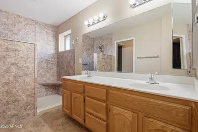 2164 S Olivewood --, Mesa, AZ 85209 - Photo 23