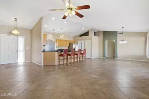 2164 S Olivewood, Mesa, AZ 85209 - Photo 7