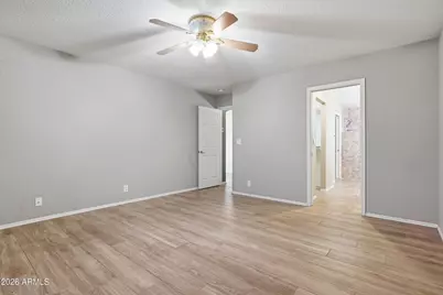 2164 S Olivewood --, Mesa, AZ 85209 - Photo 27