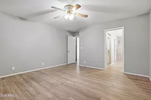 2164 S Olivewood, Mesa, AZ 85209 - Photo 27